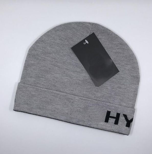 new france fashion beanies hats bonnet winter beanie knitted wool hat plus velvet cap skullies thicker mask fringe hats man, Blue;gray
new france fashion beanies hats bonnet winter beanie knitted wool hat plus velvet cap skullies thicker mask fringe hats man, Blue;gray
