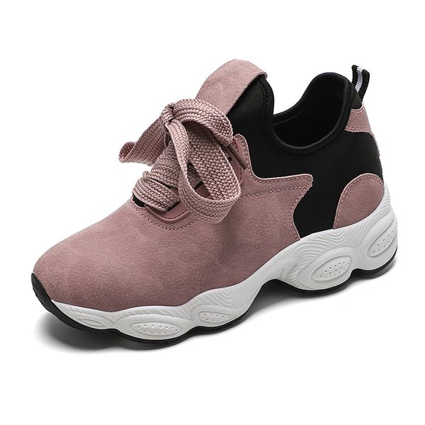 women running shoes triple black white grey pink fashion womens trainers outdoor sports sneakers style #31
women running shoes triple black white grey pink fashion womens trainers outdoor sports sneakers style #31