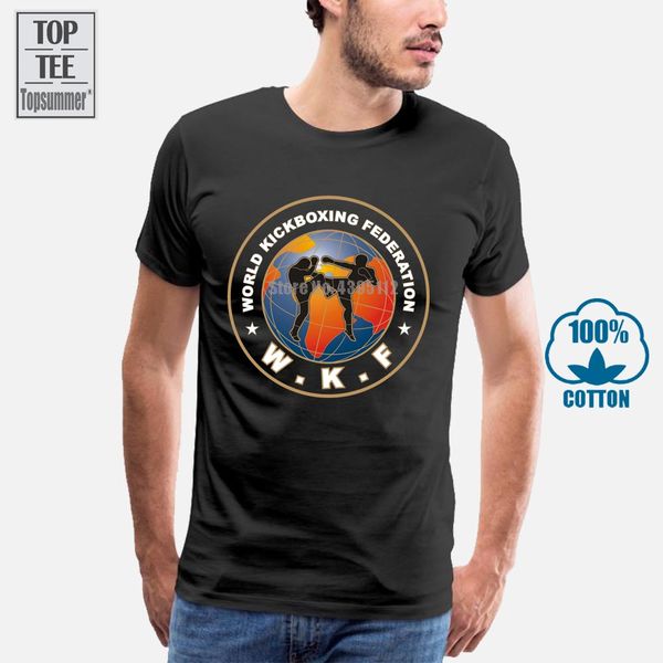 wkf world kickboxing federation logo men's black t shirt size s m l xl 2xl 3xl sport hooded sweatshirt hoodie
wkf world kickboxing federation logo men's black t shirt size s m l xl 2xl 3xl sport hooded sweatshirt hoodie