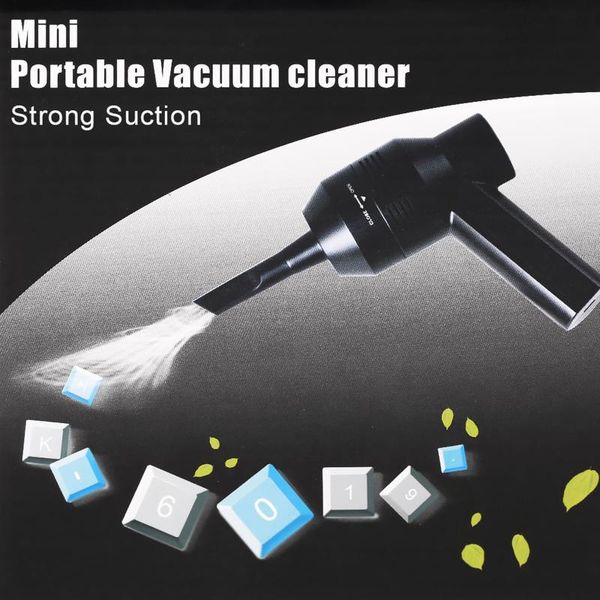 portable mini usb vacuum cleaner computer dust collector duster for pet car lapkeyboard camera phone
portable mini usb vacuum cleaner computer dust collector duster for pet car lapkeyboard camera phone