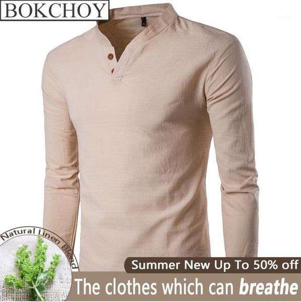 2020 new men's cotton linen long sleeve shirt linen stand collar two button long sleeve cotton men's shirt summer1, White;black
2020 new men's cotton linen long sleeve shirt linen stand collar two button long sleeve cotton men's shirt summer1, White;black