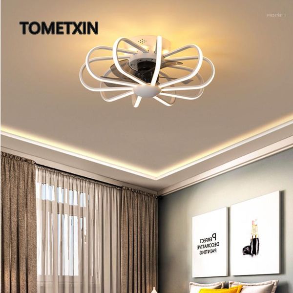 led ceiling ventilator lamp fan light bedroom living room lamps integrated fans ac220v pure copper motor with remote contorl1
led ceiling ventilator lamp fan light bedroom living room lamps integrated fans ac220v pure copper motor with remote contorl1