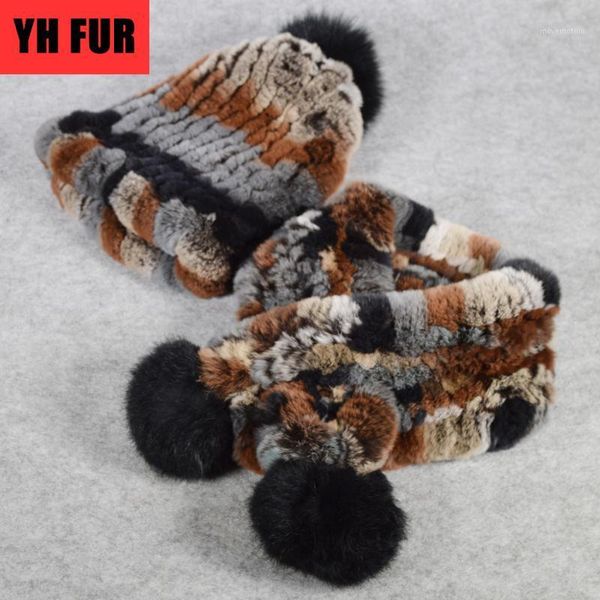 fashion children 2 pieces sets rex fur scarf hat rex fur neckerchief cap child genuine beanies scarves1, Blue;gray
fashion children 2 pieces sets rex fur scarf hat rex fur neckerchief cap child genuine beanies scarves1, Blue;gray