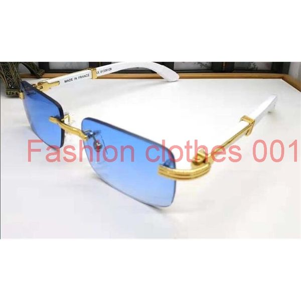 selling rimless sunglasses for womens wood and nature buffalo horn sunglasse mens driving shade eyewear sports men glasses sun glass, White;black
selling rimless sunglasses for womens wood and nature buffalo horn sunglasse mens driving shade eyewear sports men glasses sun glass, White;black
