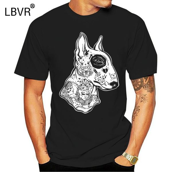 print t shirt mens short sleeve inked bull terrier tshirt old school tattoo funny dog tee t shirt sport hooded sweatshirt hoodie
print t shirt mens short sleeve inked bull terrier tshirt old school tattoo funny dog tee t shirt sport hooded sweatshirt hoodie