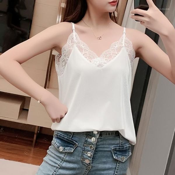 women's tanks & camis 2021 lace women solid velvet velour crop spring summer camisole halter black white apricot sleeveless1
women's tanks & camis 2021 lace women solid velvet velour crop spring summer camisole halter black white apricot sleeveless1