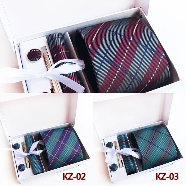 ycjt mantieqingway men's ties for suits paisley neck ties polyester plaid necktie box gravata floral for men for dots ties wedding men, Black;blue
ycjt mantieqingway men's ties for suits paisley neck ties polyester plaid necktie box gravata floral for men for dots ties wedding men, Black;blue