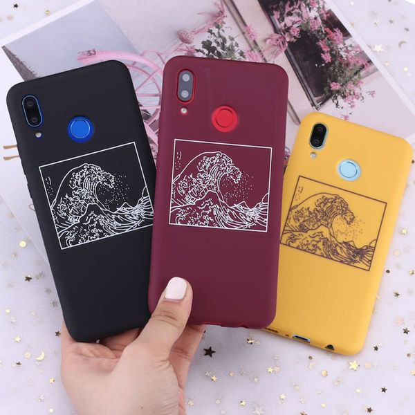 bgrfsamsung a31, s8, s9, s10, s10e, s20 plus, note 9, 10, a7, a8, the great wave off, kanagawa candyswza
bgrfsamsung a31, s8, s9, s10, s10e, s20 plus, note 9, 10, a7, a8, the great wave off, kanagawa candyswza
