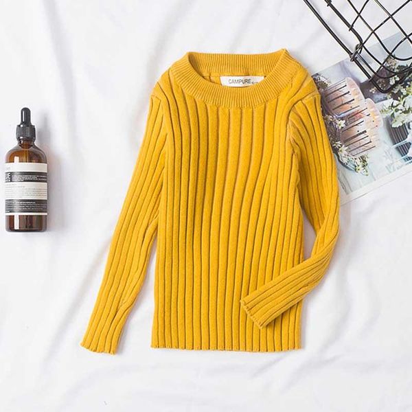 girls sweaters solid candy color boys sweaters spring new knitted baby girls ribbed sweater kids clothing girls pullover wmtzkf rimmer, Blue
girls sweaters solid candy color boys sweaters spring new knitted baby girls ribbed sweater kids clothing girls pullover wmtzkf rimmer, Blue