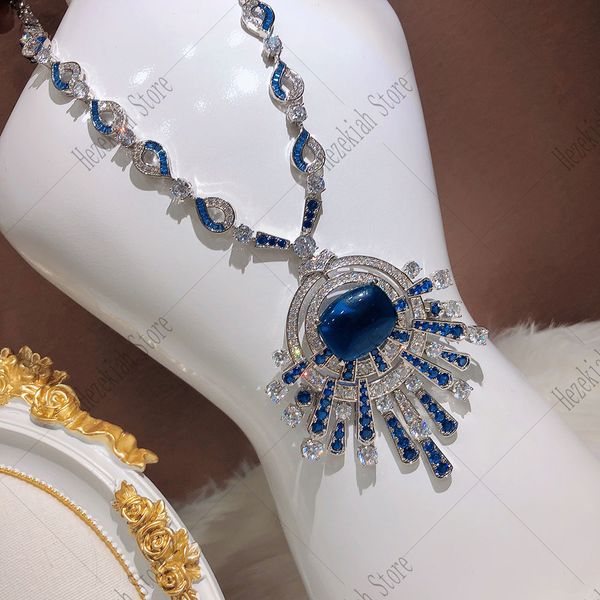 hezekiah flowers luxury necklace luxury ladies necklace dance party ladies and ladies temperament inlaid with aaa zircon, Silver
hezekiah flowers luxury necklace luxury ladies necklace dance party ladies and ladies temperament inlaid with aaa zircon, Silver