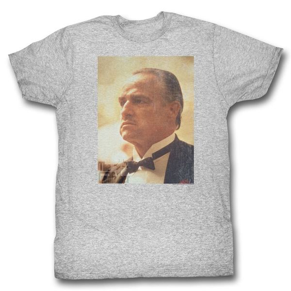 godfather the don licensed t shirt full-figured tee shirt sport hooded sweatshirt hoodie
godfather the don licensed t shirt full-figured tee shirt sport hooded sweatshirt hoodie