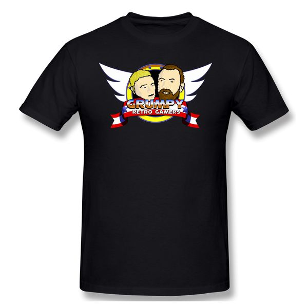 sport sonic the hedgehog men t-shirts humorous cotton tees gotta go fast t shirts round collar clothing gift idea plus size
sport sonic the hedgehog men t-shirts humorous cotton tees gotta go fast t shirts round collar clothing gift idea plus size