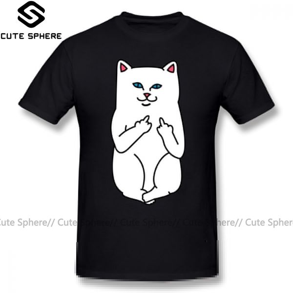 лорд nermal футболка настя cat t-shirt мода man tee shirt смешной с коротким рукавом негабаритных 100 печатной тенниски спорт толстовка с ка
лорд nermal футболка настя cat t-shirt мода man tee shirt смешной с коротким рукавом негабаритных 100 печатной тенниски спорт толстовка с ка