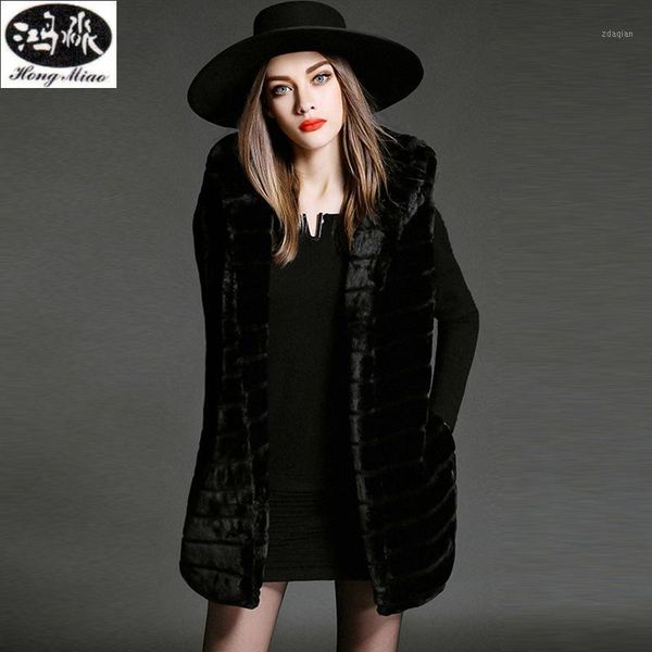 women's fur & faux 2021 winter fashion women black vest thick soft warm for female long section sleeveless coat1
women's fur & faux 2021 winter fashion women black vest thick soft warm for female long section sleeveless coat1