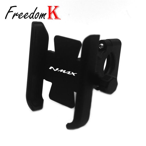 yamaha for namx 155 125 150 n-max nmax155 nmax125 nmax150 motorcycle accessories handlebar mobile phone holder gps stand bracket
yamaha for namx 155 125 150 n-max nmax155 nmax125 nmax150 motorcycle accessories handlebar mobile phone holder gps stand bracket