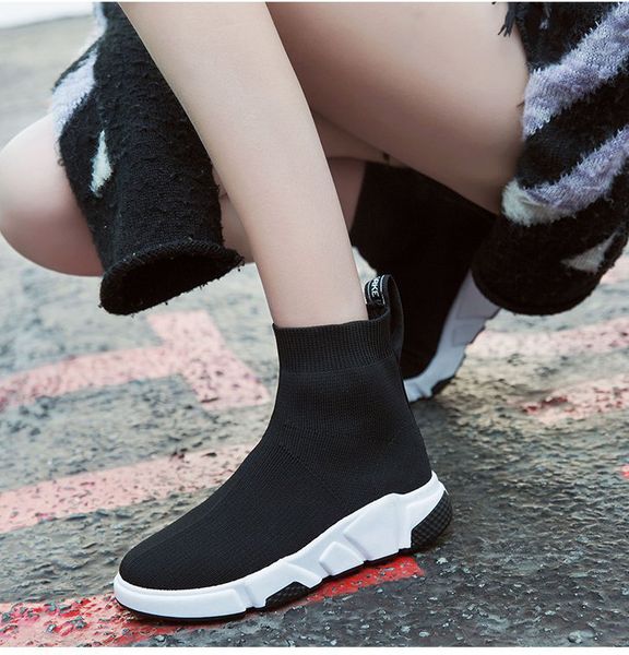 women socker sports life lifestyle shoes textile upper breathable sneakers comfort lining sport shoes, Black;brown
women socker sports life lifestyle shoes textile upper breathable sneakers comfort lining sport shoes, Black;brown