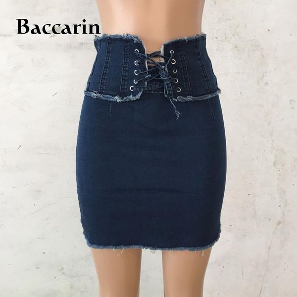 skirts baccarin blue jeans women mini pencil denim skirt high waist bandage streetwear party 2021 spring summer clothes button1, Black
skirts baccarin blue jeans women mini pencil denim skirt high waist bandage streetwear party 2021 spring summer clothes button1, Black