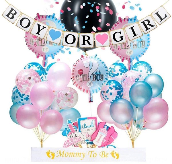 new phnom penh boy or girl flower gender balloon balloon reveal set gender revolutionary party supplies 8hpzo
new phnom penh boy or girl flower gender balloon balloon reveal set gender revolutionary party supplies 8hpzo