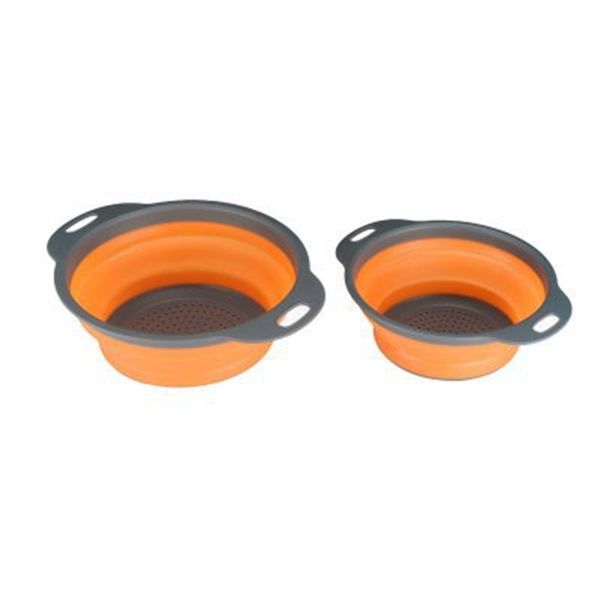stretch fold baskets circular vegetable drip originality baskets two piece set strainer tool kitchen storage new arrival 3 6zy2 m2
stretch fold baskets circular vegetable drip originality baskets two piece set strainer tool kitchen storage new arrival 3 6zy2 m2