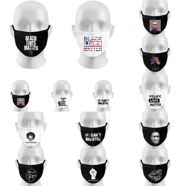 factory5hyp95% filter mask valve breathing face reusable 5 layer protective mask designer letter masks adu fal2 4egk
factory5hyp95% filter mask valve breathing face reusable 5 layer protective mask designer letter masks adu fal2 4egk