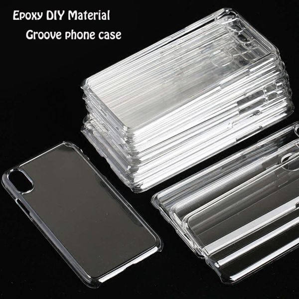 bgrftransparent tpu sheath for mobile phone, epoxy diy blank rubber shell for vip 6, 7, 8 plus, x, xs, max and xrswza
bgrftransparent tpu sheath for mobile phone, epoxy diy blank rubber shell for vip 6, 7, 8 plus, x, xs, max and xrswza