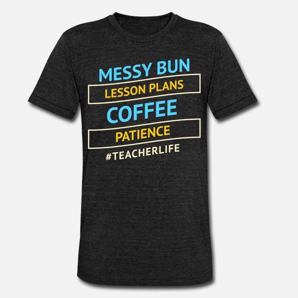 messy bun teacher life gift designers graphic t shirt hip hop oversized custom tracksuit hoodie sweatshirt
messy bun teacher life gift designers graphic t shirt hip hop oversized custom tracksuit hoodie sweatshirt