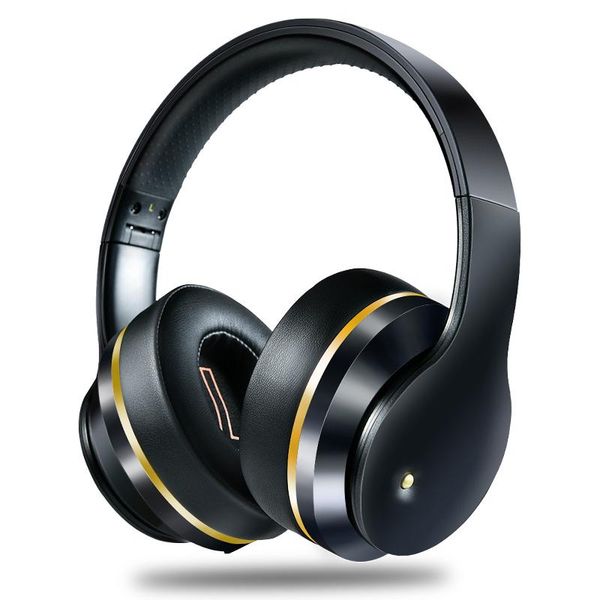 ewa bluetooth earphones el528 anc bluetooth headphones active noise cancelling wireless headset foldable hifi deep bass earphone
ewa bluetooth earphones el528 anc bluetooth headphones active noise cancelling wireless headset foldable hifi deep bass earphone