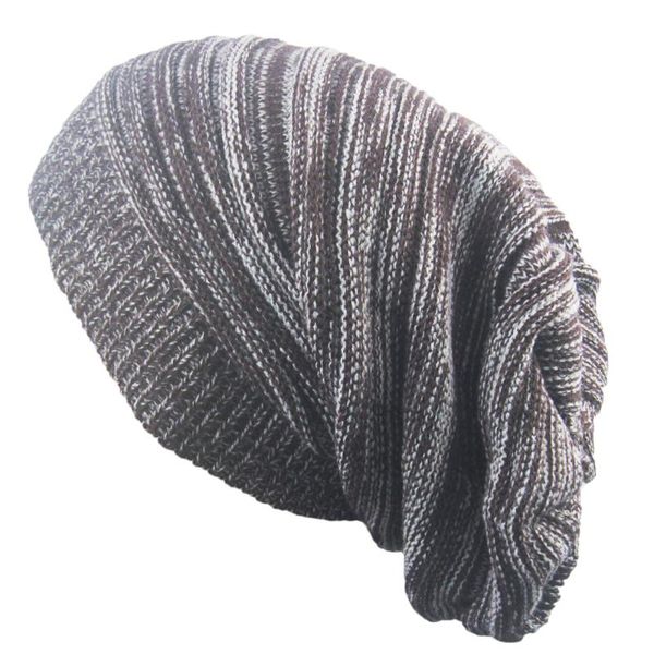 beanie/skull caps 2021 fashion two-color multilayer pleated warm cover hip-hop knitting wool pile cap, Blue;gray
beanie/skull caps 2021 fashion two-color multilayer pleated warm cover hip-hop knitting wool pile cap, Blue;gray