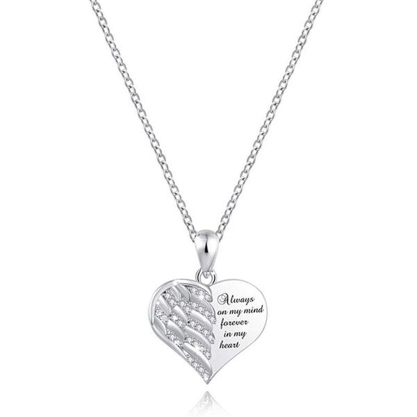 love footprints ashes necklace for lovers, an ashtray souvenir pet/human footprint commemorative necklace, cremation pendant, Silver
love footprints ashes necklace for lovers, an ashtray souvenir pet/human footprint commemorative necklace, cremation pendant, Silver