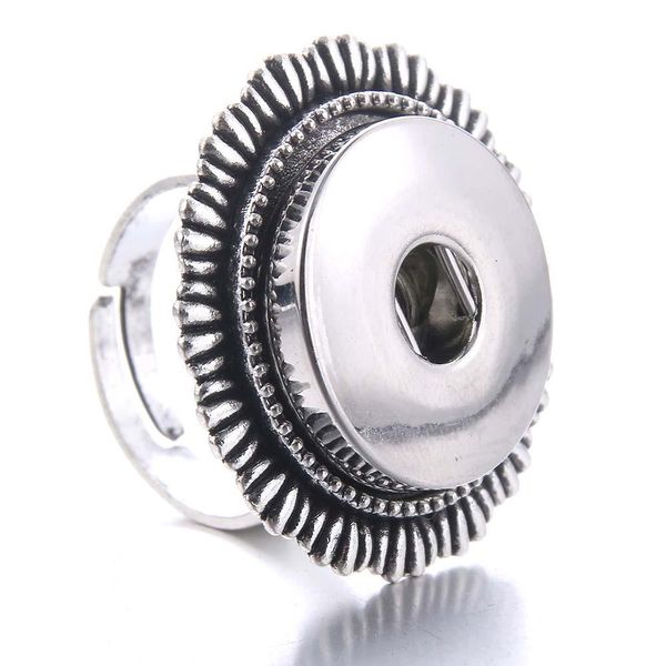 new snap jewelry rings rhinestone crystal stainless steel 18mm snap button ring diy party ring boom life button rings q bbyoft, Silver
new snap jewelry rings rhinestone crystal stainless steel 18mm snap button ring diy party ring boom life button rings q bbyoft, Silver