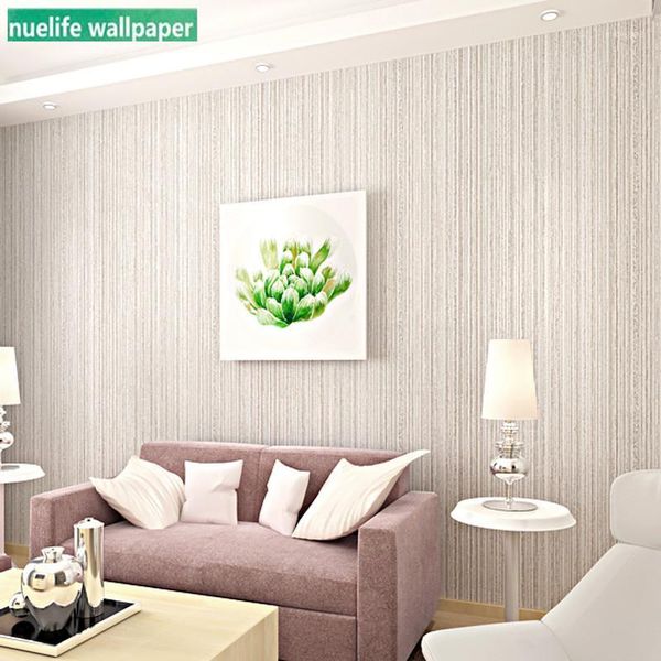 wallpapers vertical stripe pattern non-woven wallpaper living room bedroom wedding office restaurant tv sofa background wall paper1
wallpapers vertical stripe pattern non-woven wallpaper living room bedroom wedding office restaurant tv sofa background wall paper1