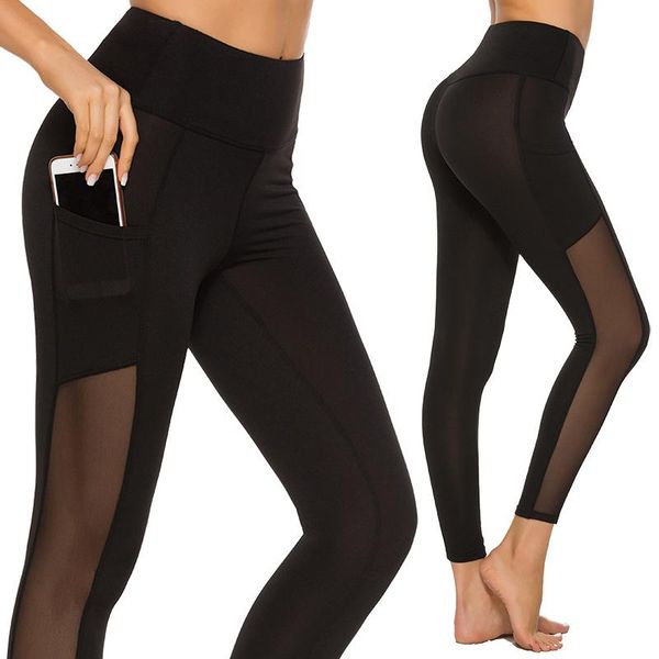yoga gym yoga pants women high waist leggings sport women fitness clothing sport pants sportswear, White;red
yoga gym yoga pants women high waist leggings sport women fitness clothing sport pants sportswear, White;red