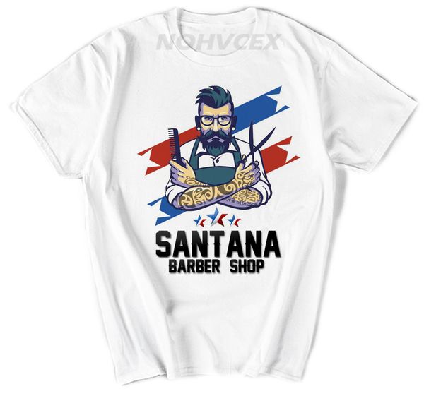 new fashion short sleeve printing machine barber shop barbers tattoo beard for sport hooded sweatshirt hoodie t shirt
new fashion short sleeve printing machine barber shop barbers tattoo beard for sport hooded sweatshirt hoodie t shirt