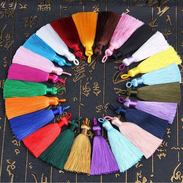 12pcs lot tassel silk fringe sewing bangs flower tassel trim decorative pendant tassels for curtains home decoration accessories h bbycwb
12pcs lot tassel silk fringe sewing bangs flower tassel trim decorative pendant tassels for curtains home decoration accessories h bbycwb