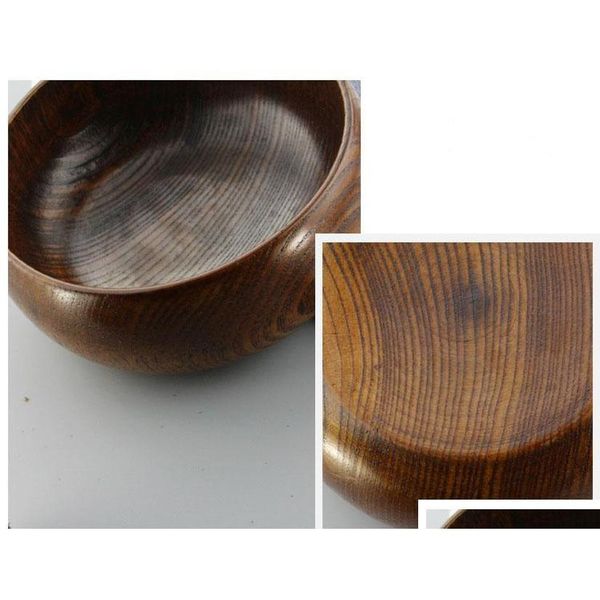 1pc natural jujube wooden bowl soup rice noodles bowls kids lunch box kitchen tableware for baby feeding food c jllegm bdesybag
1pc natural jujube wooden bowl soup rice noodles bowls kids lunch box kitchen tableware for baby feeding food c jllegm bdesybag