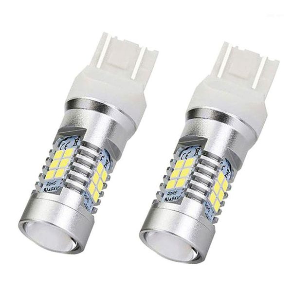 vanssi t20 7440 7443 7441 7444 w21w wy21w w21/5w 7440na 992 led bulbs 1200lm super bright white amber yellow dc12-24v1
vanssi t20 7440 7443 7441 7444 w21w wy21w w21/5w 7440na 992 led bulbs 1200lm super bright white amber yellow dc12-24v1