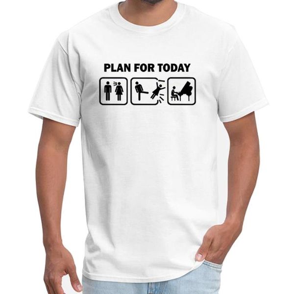 printed funny piano shameless t shirt men and women t shirt cotton 3xl 4xl 5xl 6xl normal sport hooded sweatshirt hoodie
printed funny piano shameless t shirt men and women t shirt cotton 3xl 4xl 5xl 6xl normal sport hooded sweatshirt hoodie