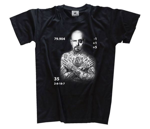 2019 new brand mr white tattoo screen printing t-tee shirt s-xxxl new tee shirt sport hooded sweatshirt hoodie
2019 new brand mr white tattoo screen printing t-tee shirt s-xxxl new tee shirt sport hooded sweatshirt hoodie