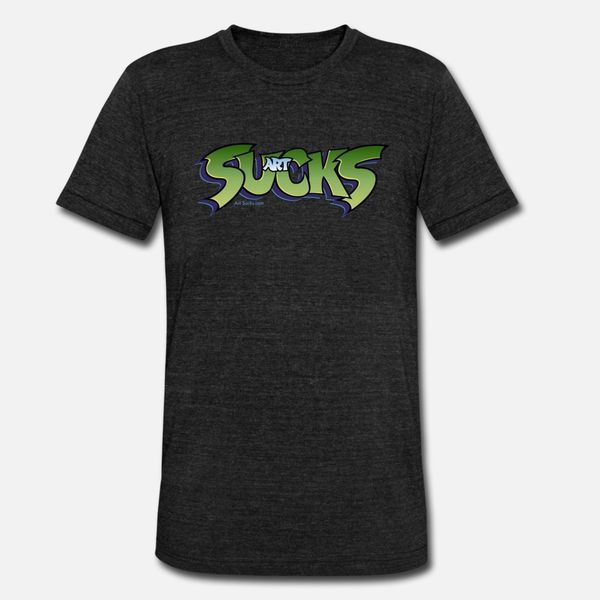 art sucks - damned designers graphic t shirt cool kawaii trendy tracksuit hoodie sweatshirt
art sucks - damned designers graphic t shirt cool kawaii trendy tracksuit hoodie sweatshirt