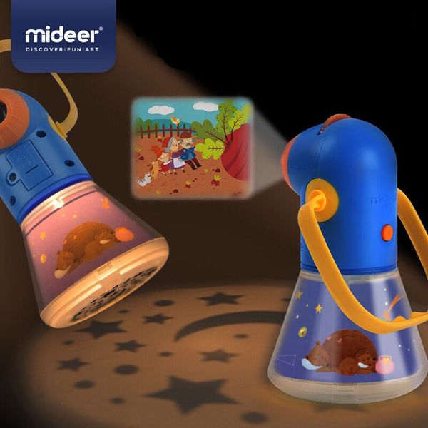 mideer children night lamp projection lamps multifunction story projector kids early educational starlight sleeper luminous toys q0113
mideer children night lamp projection lamps multifunction story projector kids early educational starlight sleeper luminous toys q0113