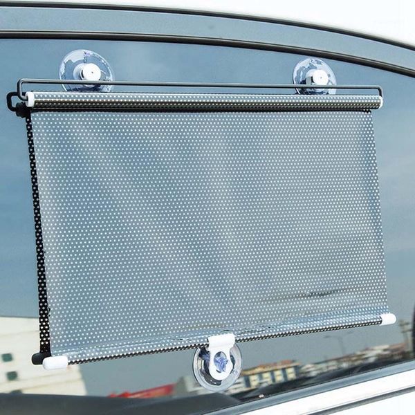 universal car front rear side window sunshades retractable pvc auto windows sun shade anti-uv protection sun visor cover1
universal car front rear side window sunshades retractable pvc auto windows sun shade anti-uv protection sun visor cover1