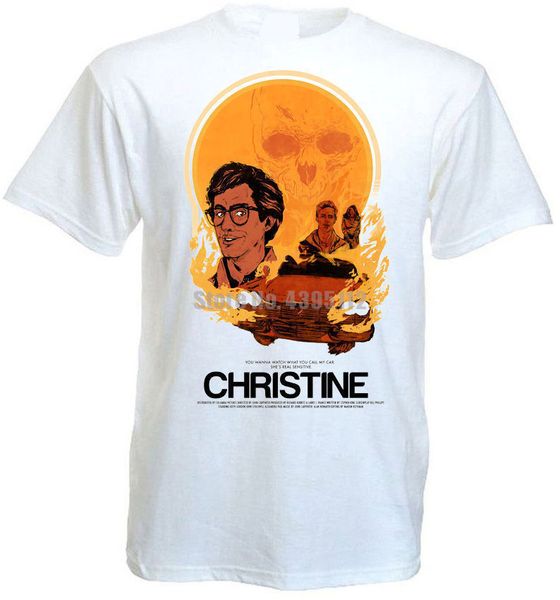 christine v3 t shirt white movie poster all sizes s-5xl sport hooded sweatshirt hoodie
christine v3 t shirt white movie poster all sizes s-5xl sport hooded sweatshirt hoodie