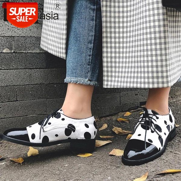 doratasia new fashion ladies genuine leather pumps spring casual pumps women 2021 round toe shoelace mixed colors shoes woman #tc7m
doratasia new fashion ladies genuine leather pumps spring casual pumps women 2021 round toe shoelace mixed colors shoes woman #tc7m