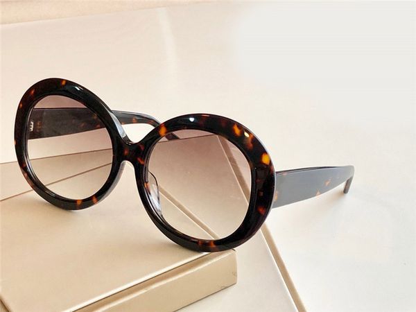luxury 0709s popular new selling sunglasses for women round plate plank full frame fashion lady generic style uv400 lens 0709s f, White;black
luxury 0709s popular new selling sunglasses for women round plate plank full frame fashion lady generic style uv400 lens 0709s f, White;black