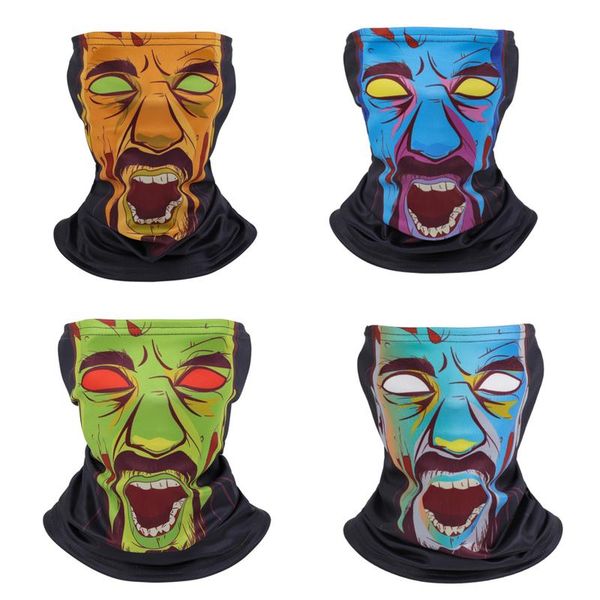 мужчины женщины рождество задействуя шарф зимняя термальная face cover neck warmer бандана ветрозащитный спорт на открытом воздухе езда тури, Black
мужчины женщины рождество задействуя шарф зимняя термальная face cover neck warmer бандана ветрозащитный спорт на открытом воздухе езда тури, Black