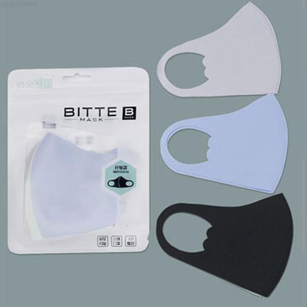 in stock kids desgin mask reusable washable cloth face mask individual package designer masks kids masks dhl ing
in stock kids desgin mask reusable washable cloth face mask individual package designer masks kids masks dhl ing