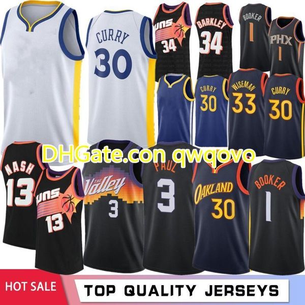 ncaa stephen 30 curry men college basketball jerseys deandre 22 ayton devin 1 booker steve 13 nash charles 34 barkley 2021 sale, Black;red
ncaa stephen 30 curry men college basketball jerseys deandre 22 ayton devin 1 booker steve 13 nash charles 34 barkley 2021 sale, Black;red