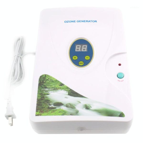 air purifiers multifunctional household fruit and vegetable cleaning machine, purifier, ozone1
air purifiers multifunctional household fruit and vegetable cleaning machine, purifier, ozone1