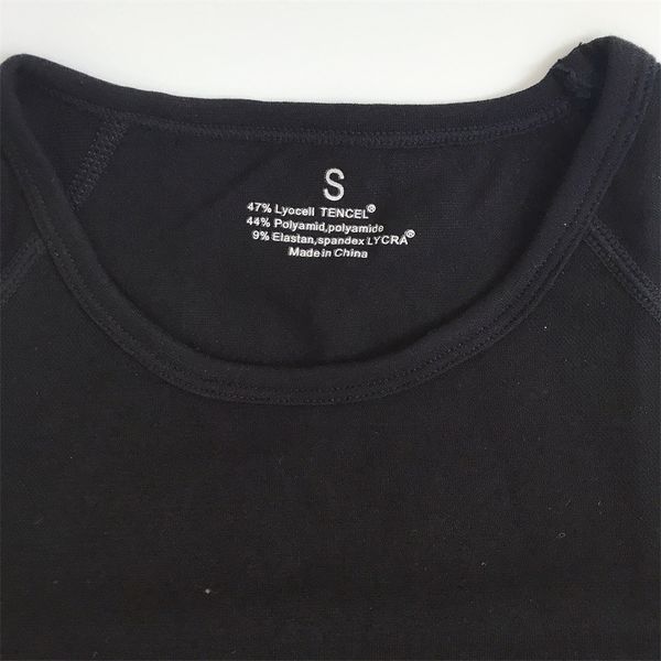 bodytec accessories ems training underwear xs s m l xl size for choice miha under set sport suit ems suits
bodytec accessories ems training underwear xs s m l xl size for choice miha under set sport suit ems suits