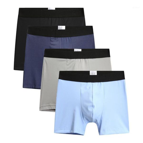 asia size brand boxer mens underwear man short breathable solid flexible shorts boxer underpants plus size boxers men 45% cotton1, Black;white
asia size brand boxer mens underwear man short breathable solid flexible shorts boxer underpants plus size boxers men 45% cotton1, Black;white